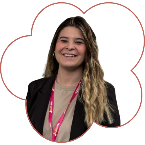 Amélie Vagnon
