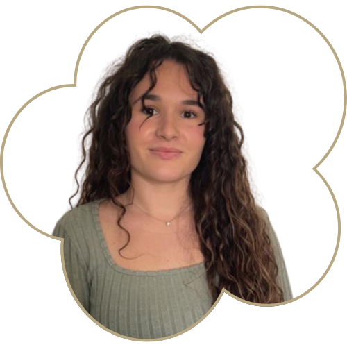 Illona Tessier