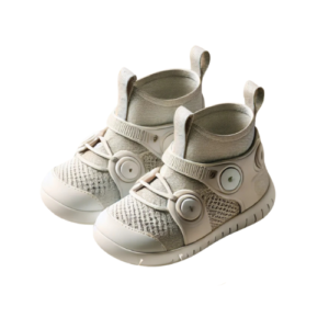 Chaussure extensible bébé pointures 23 à 25